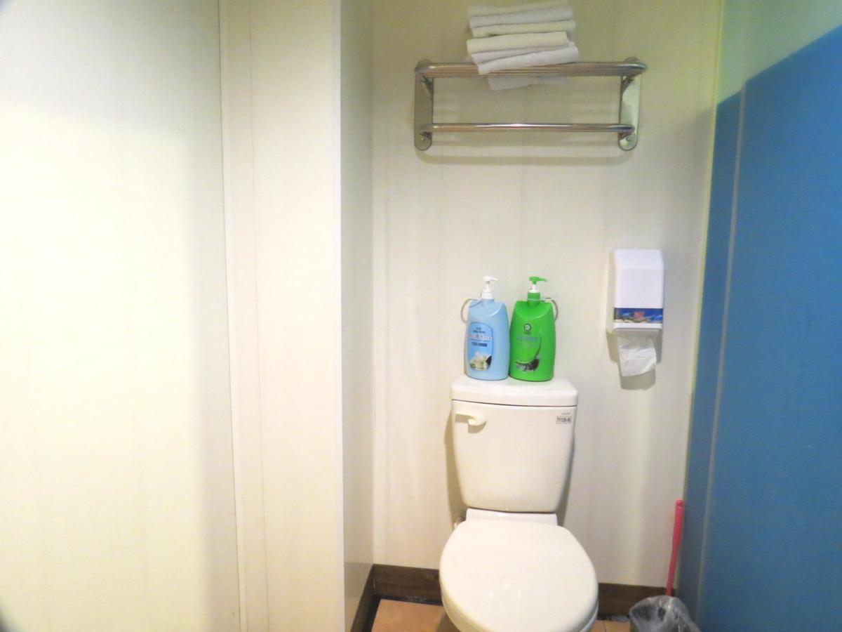 Smile Baby Hotel หลัวตง ภายนอก รูปภาพ